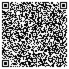 QR code with Accu-Tax & Bookkeeping Service contacts
