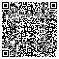 QR code with Monro Muffler Brake contacts