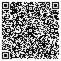 QR code with Wic Program contacts