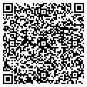 QR code with Mochild Inc contacts