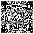 QR code with Spundae Records contacts