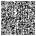 QR code with M L Striner Lumber contacts