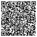 QR code with Celebrations contacts