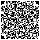 QR code with New Horizon Home Inspection Co contacts