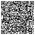 QR code with Dietrich Racing contacts