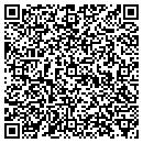 QR code with Valley State Bank contacts