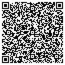 QR code with Sun Valley Kennel contacts