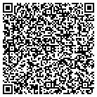 QR code with Artistic Ambassadors contacts