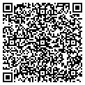 QR code with Johnson Controls contacts