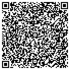 QR code with Monroeville Answering Service contacts