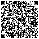QR code with David Dart Design Group contacts