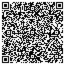 QR code with Mimidis Karate contacts