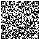 QR code with Matthew C Jones contacts