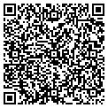 QR code with Shawn Carie contacts