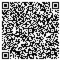 QR code with CPT contacts