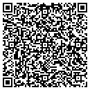 QR code with Hace Management Co contacts