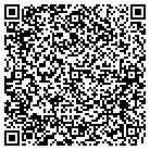 QR code with Christopher Bozarth contacts