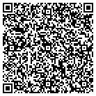 QR code with Gift Baskets Flowers & More contacts