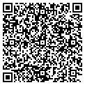 QR code with D&R Auto Sales contacts