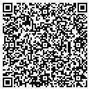 QR code with Edward A Ruby Builders contacts