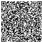 QR code with 1135 Professional Assoc contacts