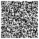 QR code with Meritage Group contacts