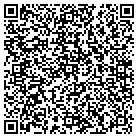 QR code with Interstate Treated Materials contacts