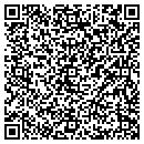 QR code with Jaime Hernandez contacts