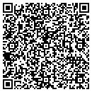 QR code with Bay Ave Properties LLC contacts