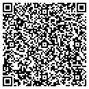 QR code with Newcomom Technologies contacts