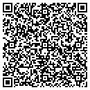 QR code with Cauler Containers contacts