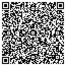 QR code with Aircraft Service Intl Group contacts