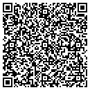 QR code with Jack's Masonry contacts