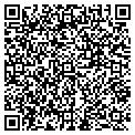 QR code with Ottos Shoe Store contacts