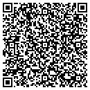 QR code with S & W Race Cars contacts