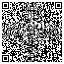 QR code with Unique Software Inc contacts