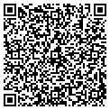 QR code with Compact Disc Outlet contacts