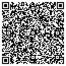 QR code with Plaza 18 Medical Center contacts