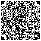 QR code with Brian's Window Service contacts