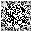 QR code with Miller Building Systems contacts