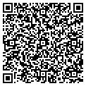 QR code with Shaffer & Parrish contacts