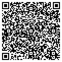 QR code with Reznor contacts