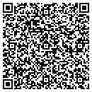 QR code with Boccelli Builder Inc contacts