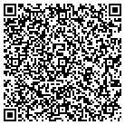 QR code with Sherwin-Williams Auto Finish contacts