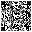 QR code with Lodovico Eugene C contacts