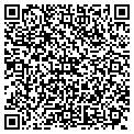 QR code with Koppys Propane contacts