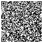 QR code with Kenneth Nicholson & Sons contacts