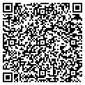 QR code with Barsons Deli contacts