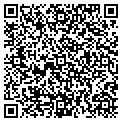 QR code with Raymond Biddle contacts