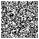 QR code with McCombs Customer Mch & Tooling contacts